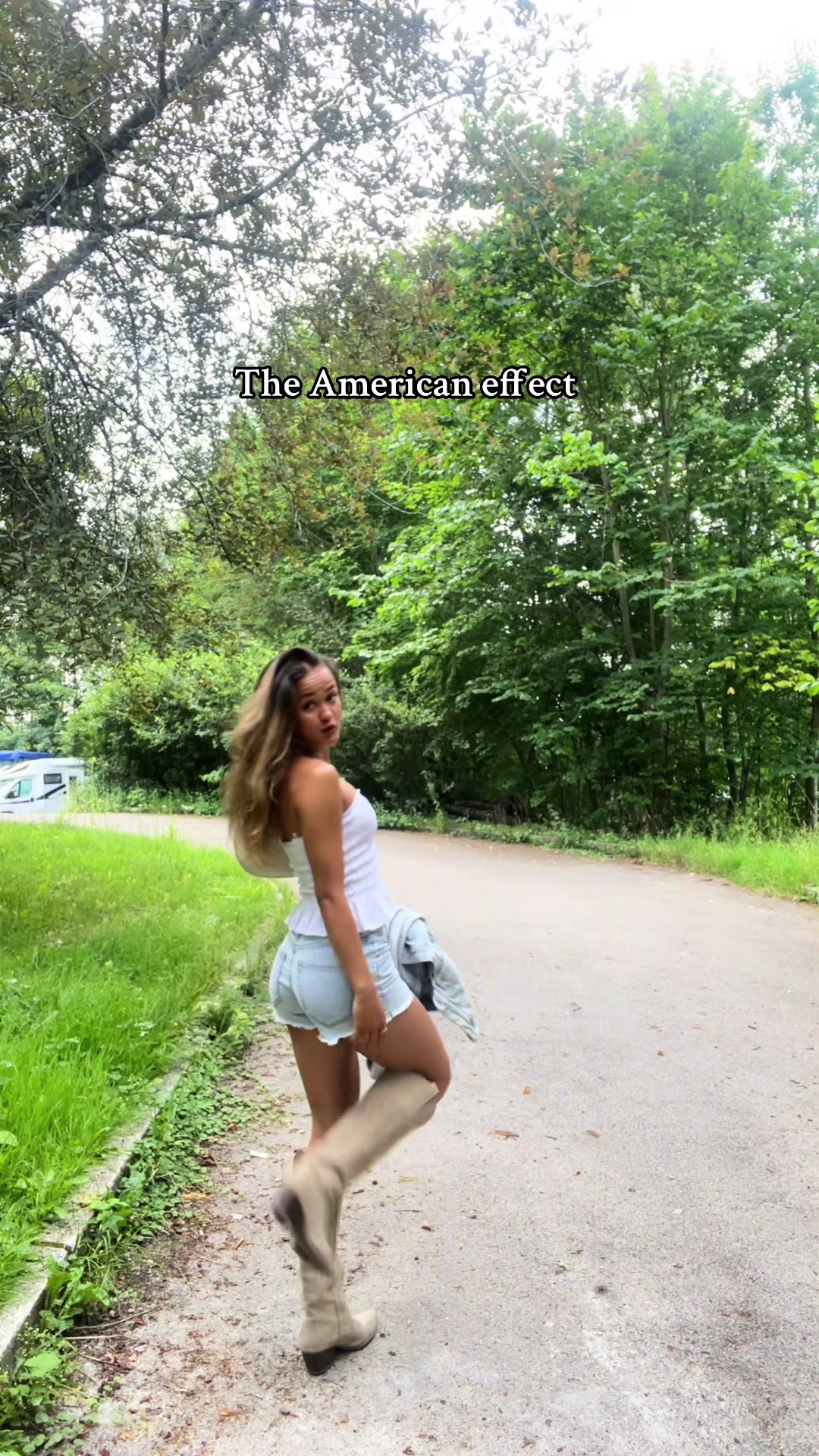 @Auroraa🫶🏽