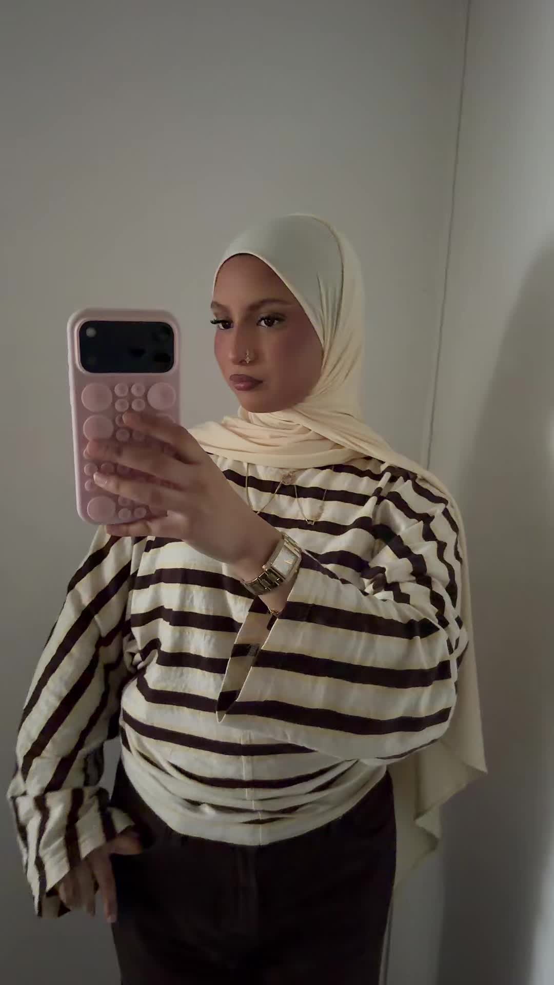 @shaz.jx