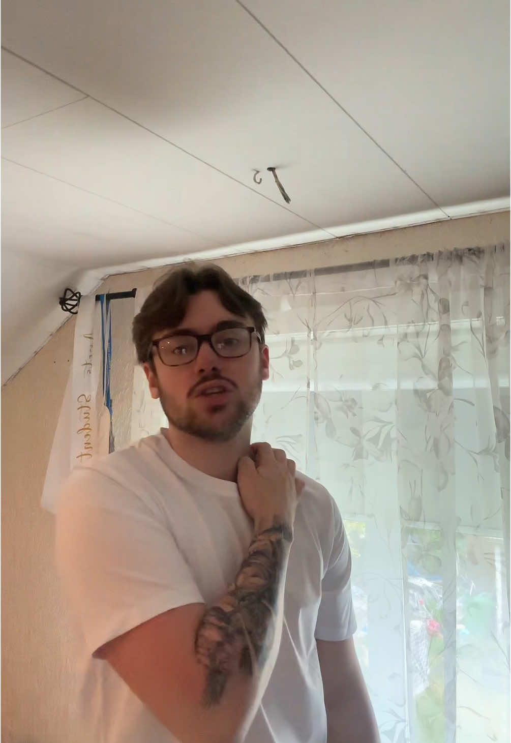 @Samuel Eriksson