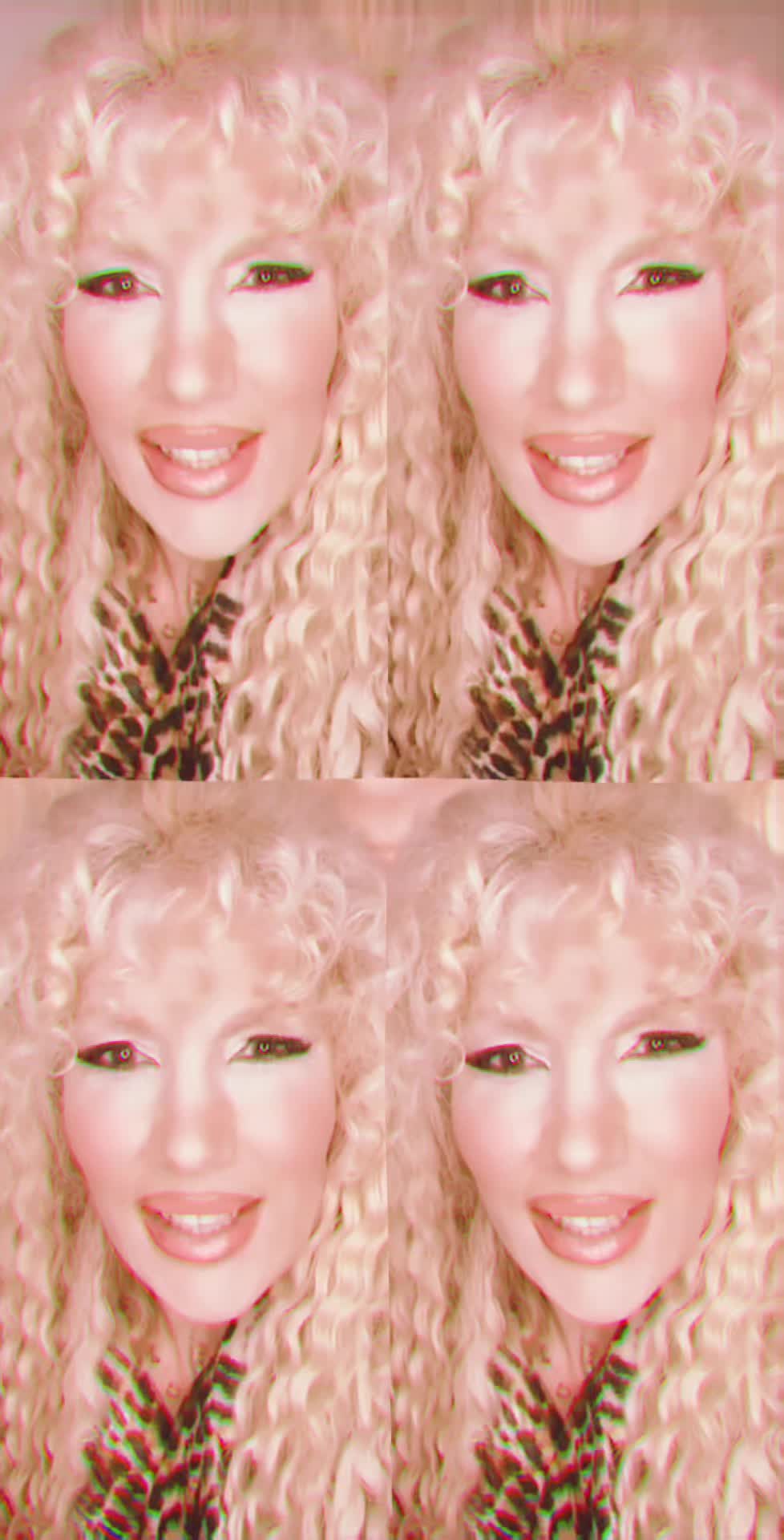 @loullamarshmallowholistic