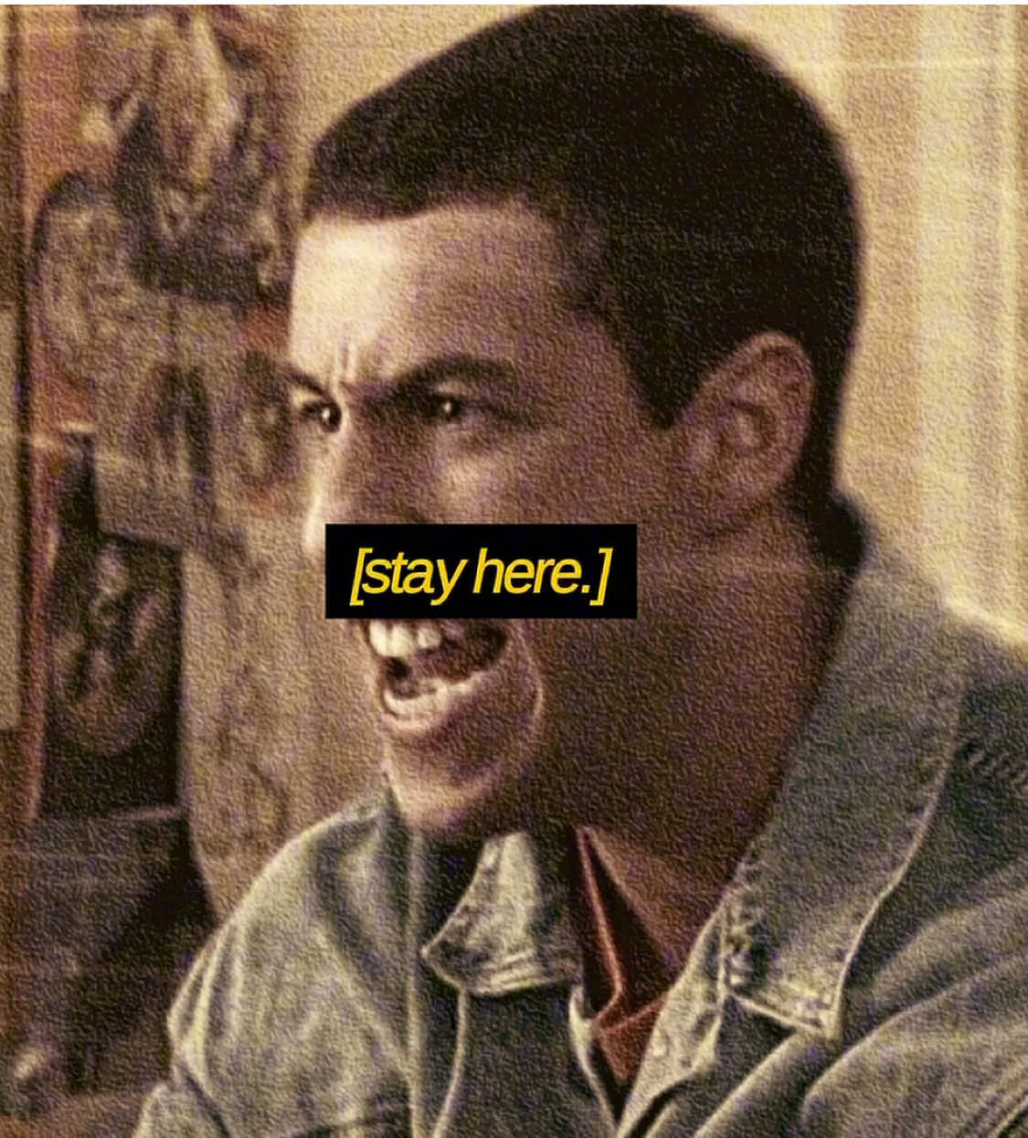 @TAYLORFILMS2