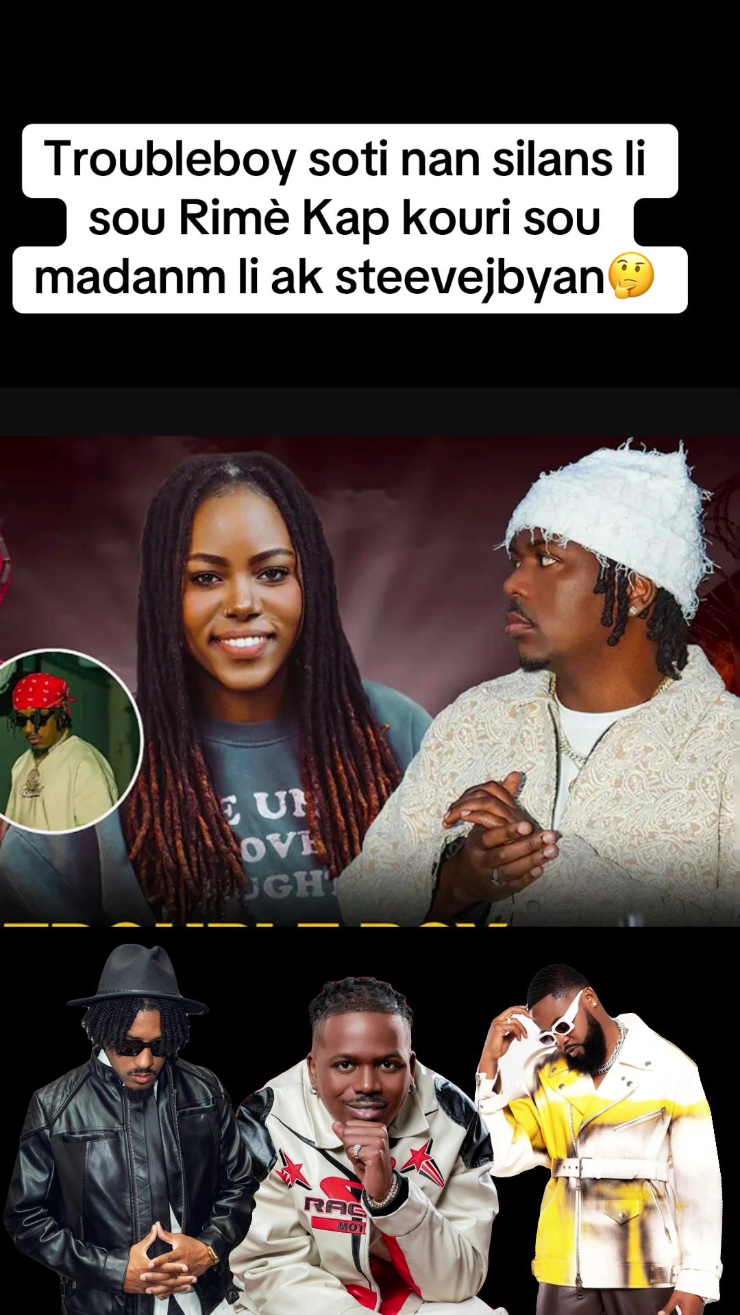 @Jaylyrics