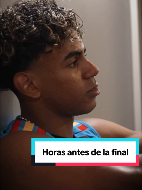 @Selección española