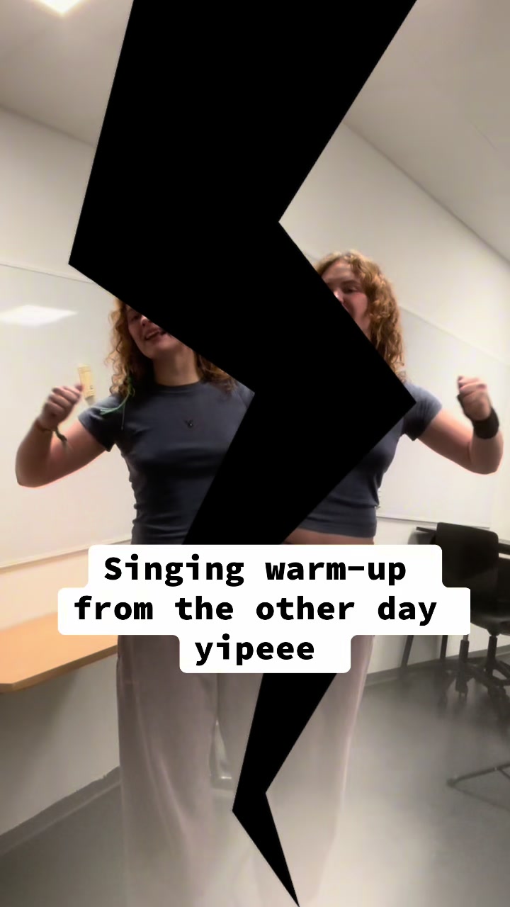 @The_Issmo