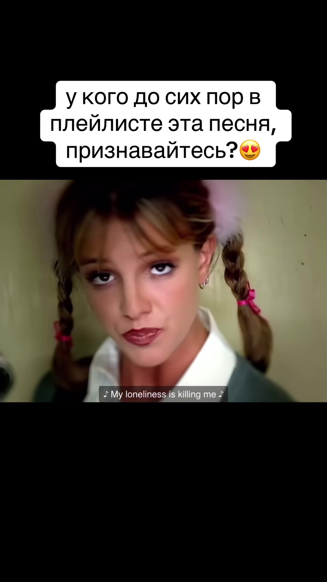 @1992