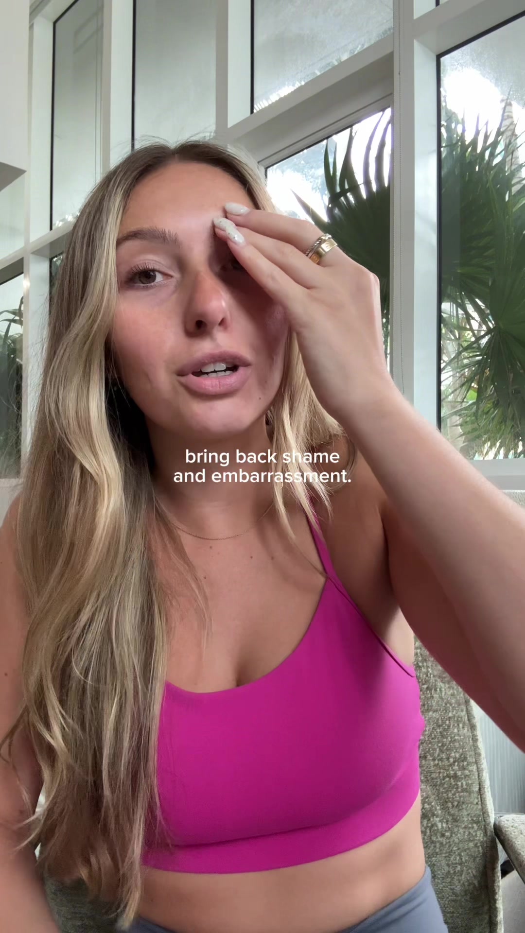 @Nicole