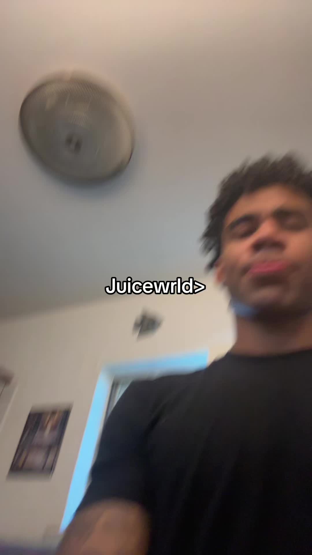 @kaivonn