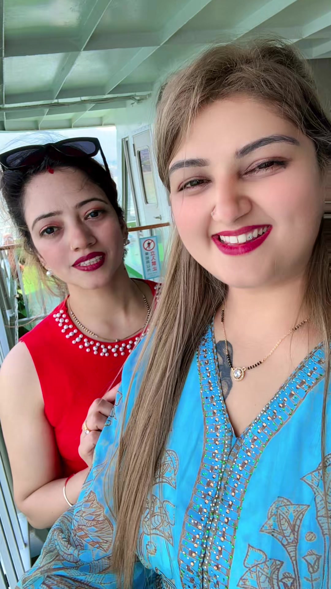 @सपना गैरे (DREAM  GIRL ❤️)