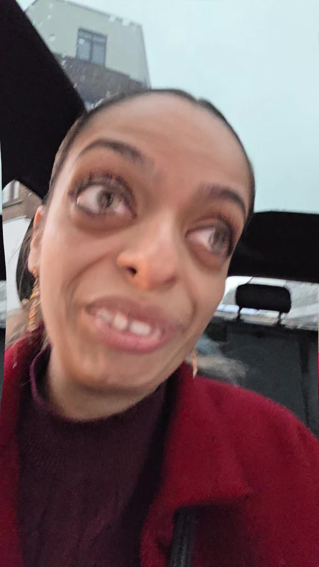 @🖤𝓜𝓪𝓻𝓲𝓮🖤