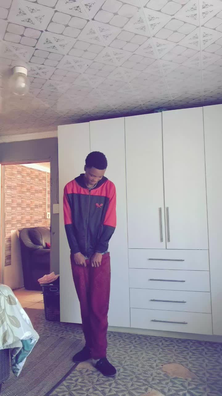@ted2tuff