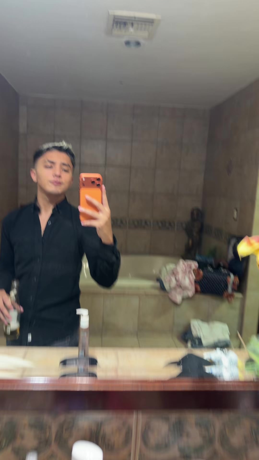 @Daniel Borjas