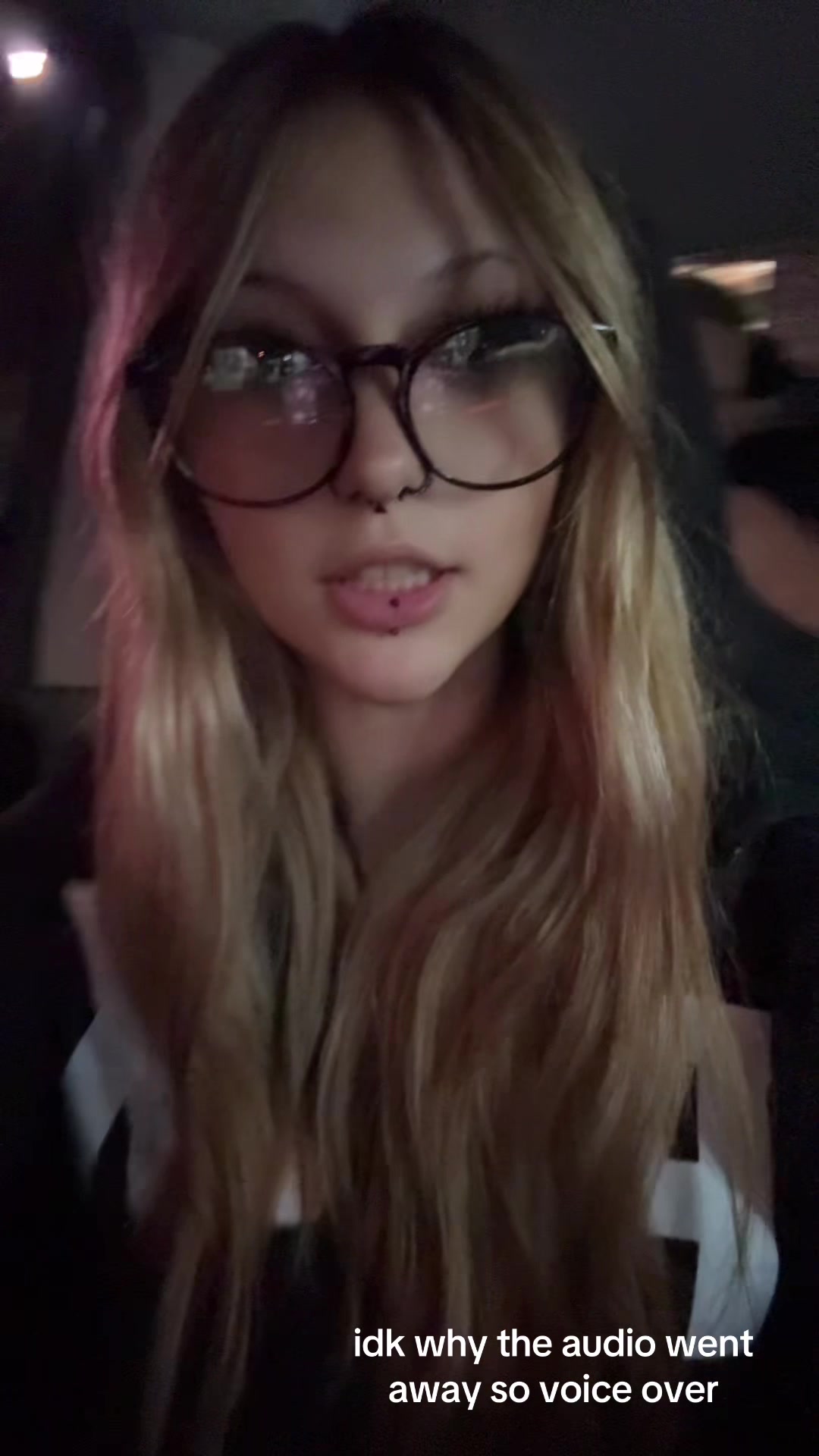 @glkk40madz