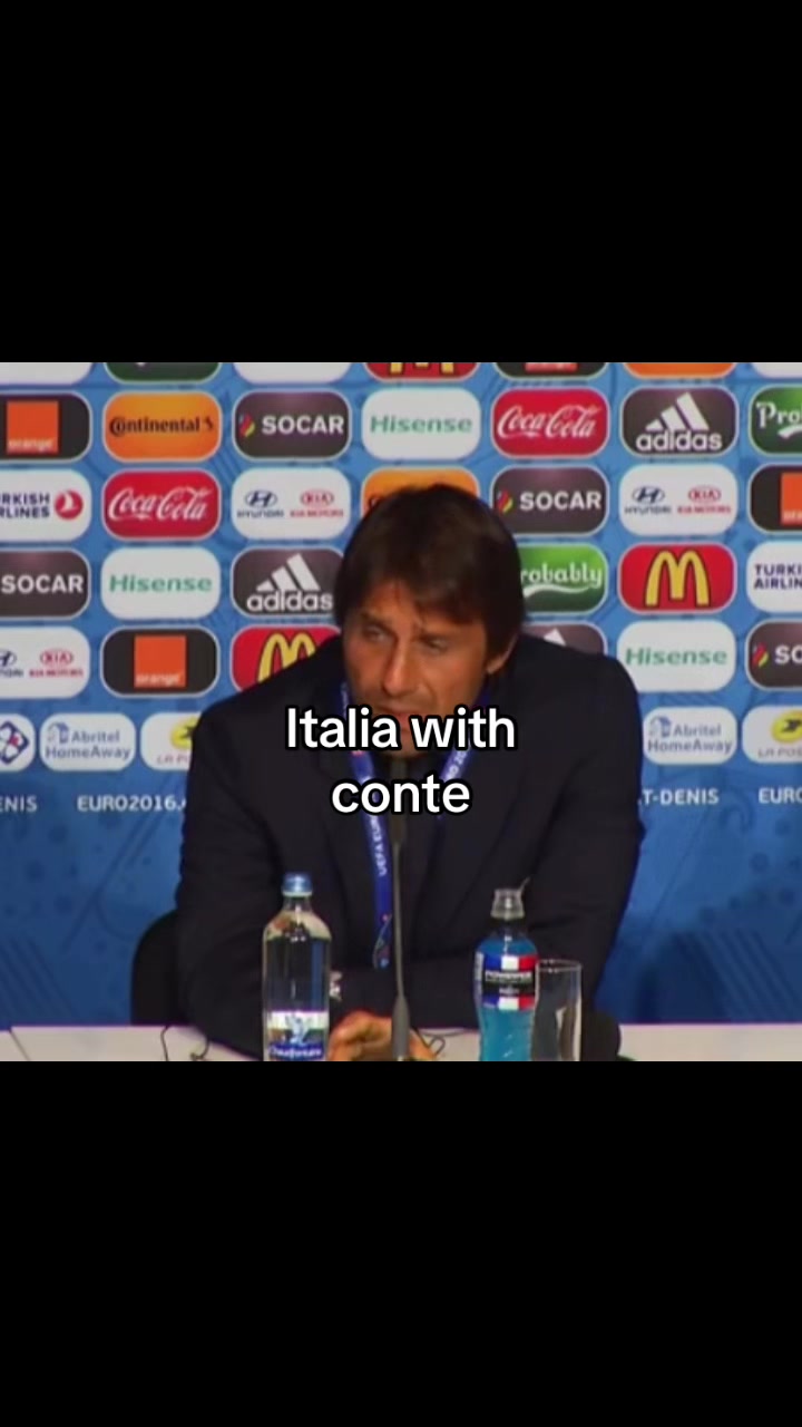 @contianisinasce