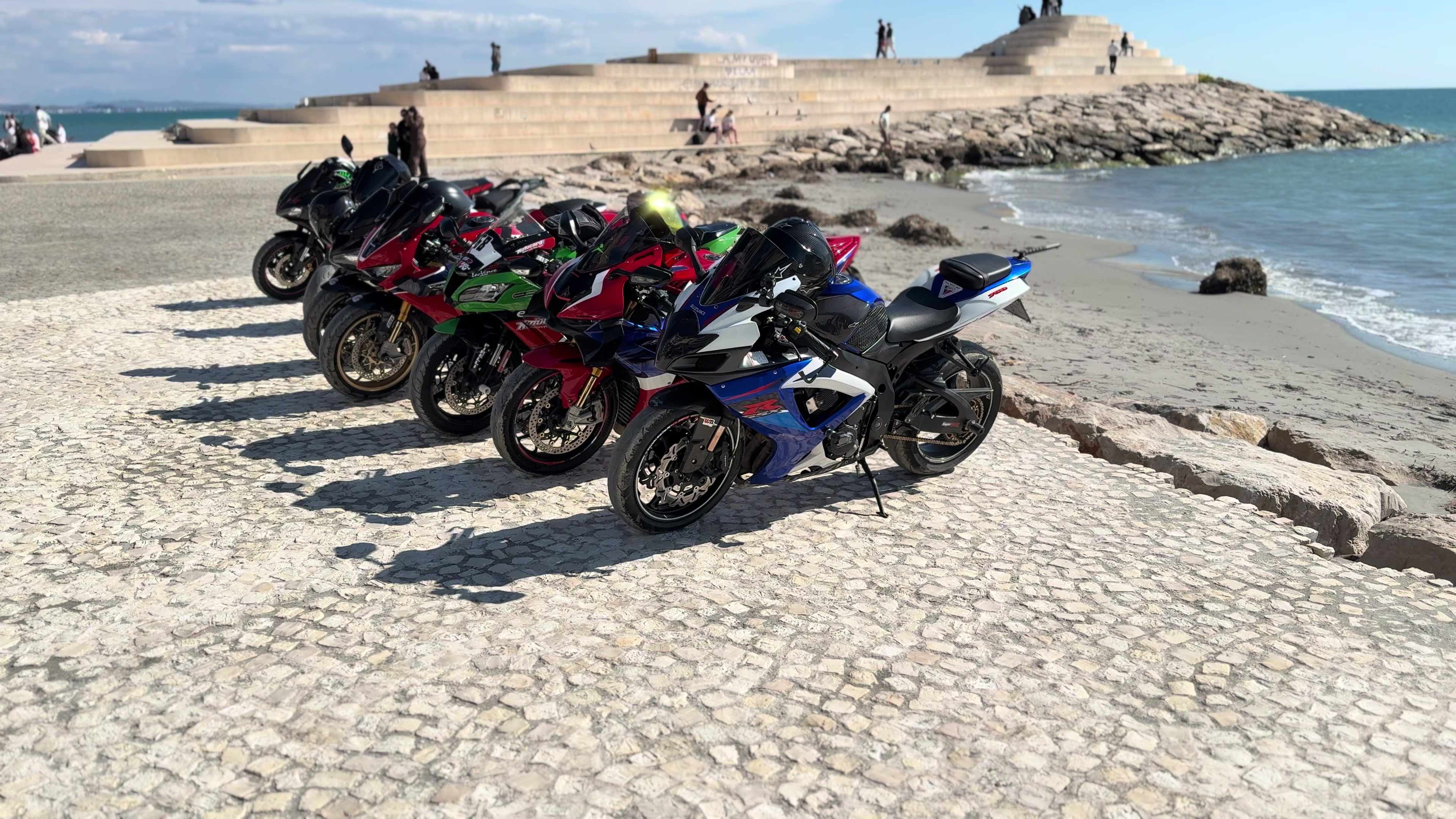 @nini_gsxr