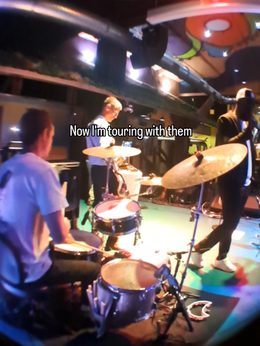 @codylevidrums