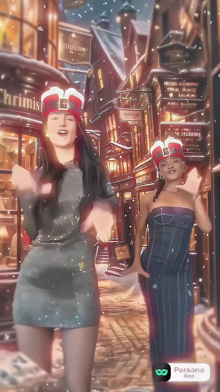 @Iris free cg