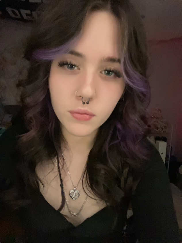 @g