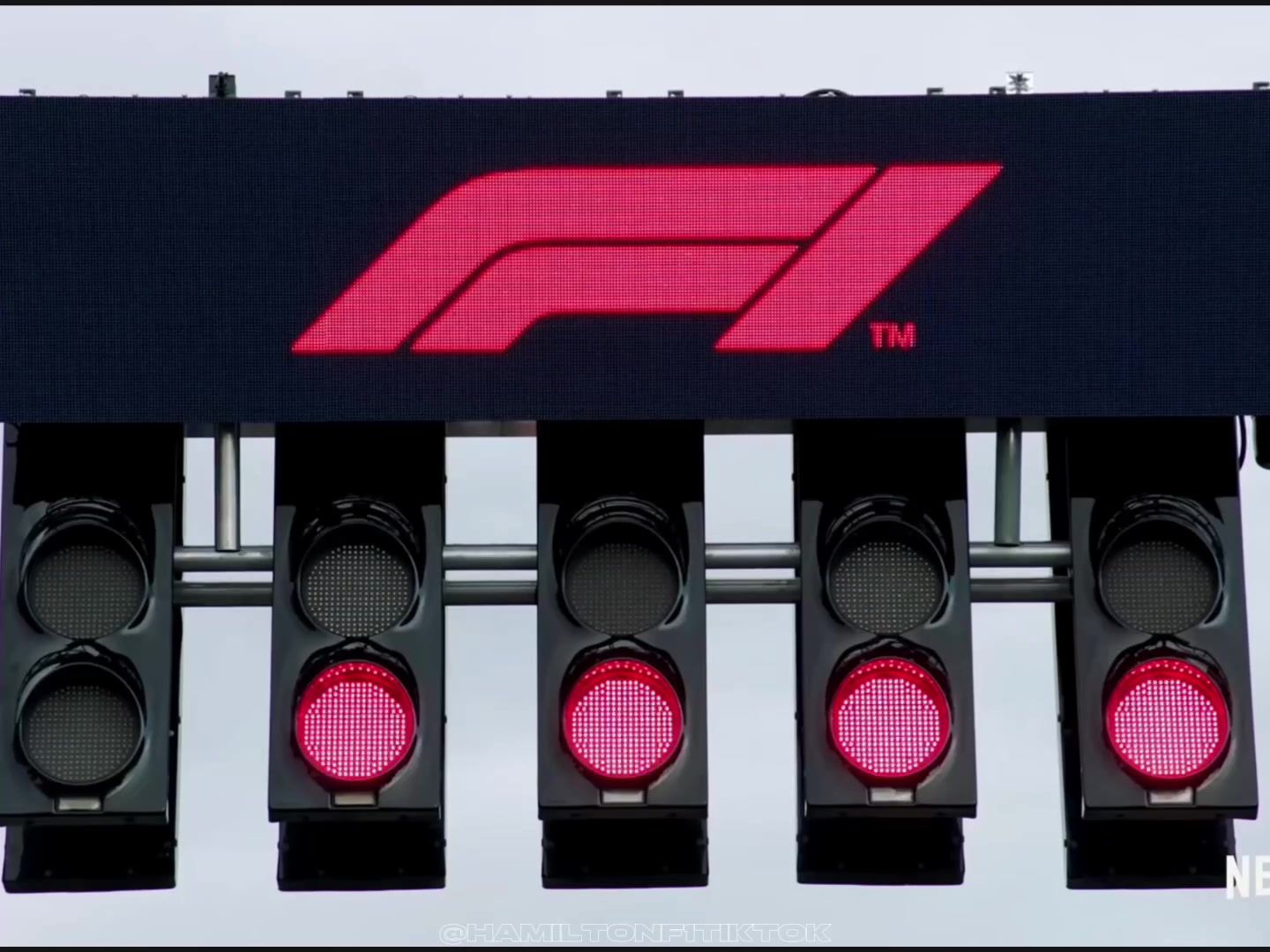 @hamiltonf1tiktok