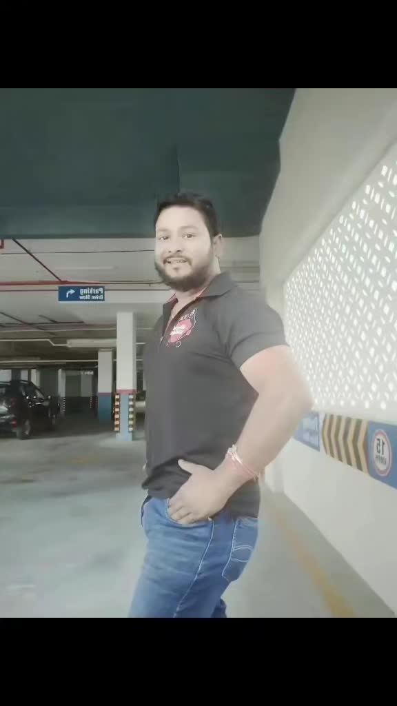 @Chetan Sunar