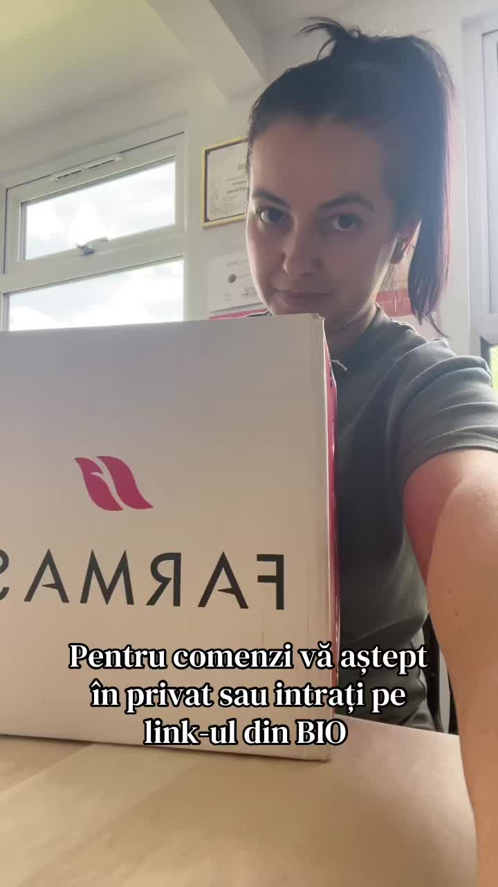 @Larisa Oprea Art