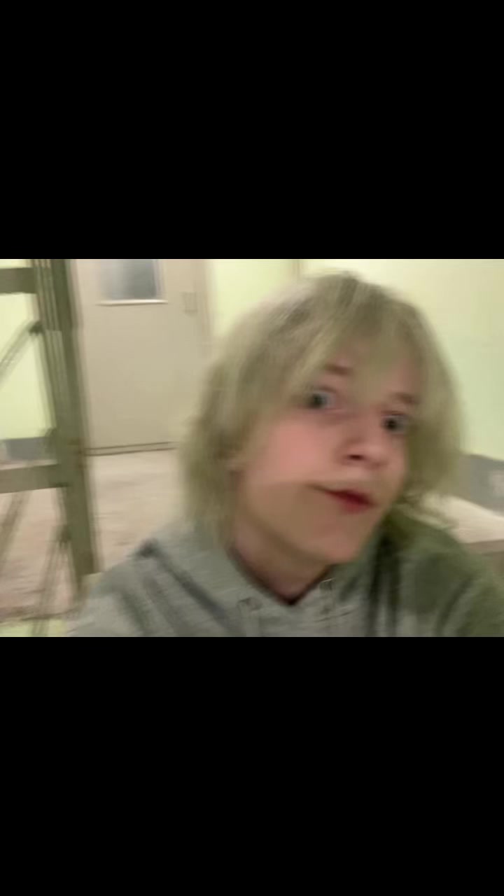 @Аспиринов88