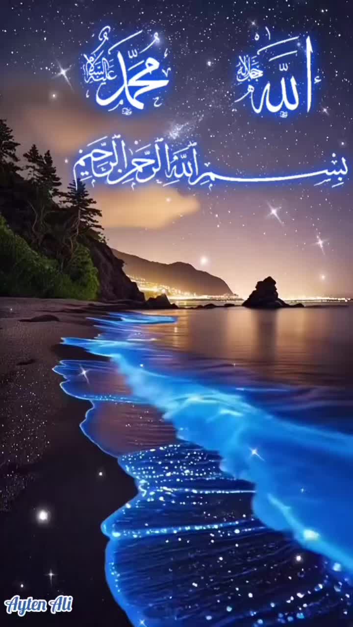 @Braijino 🇩🇿🇫🇷