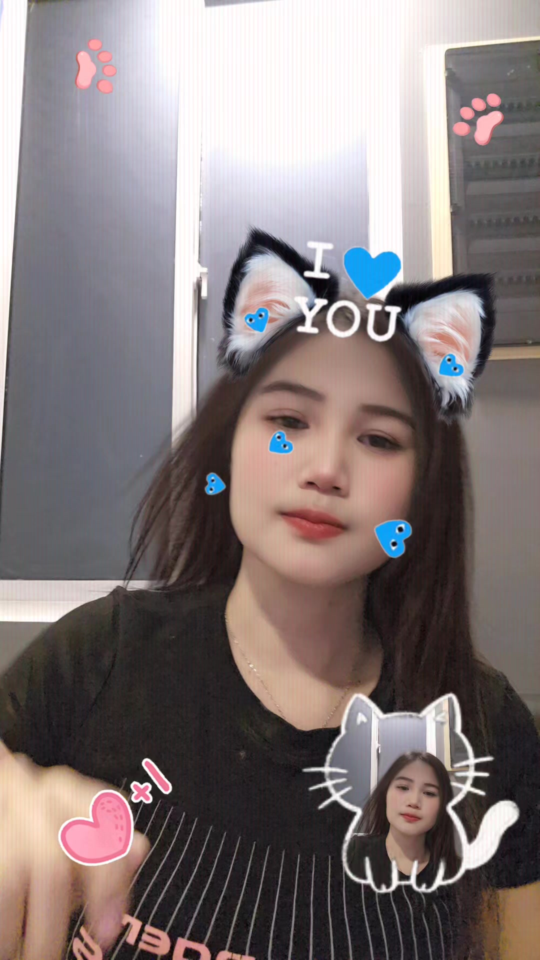 @🐳🪼Jasmine🤷&zwj;♀️🧏&zwj;♀️