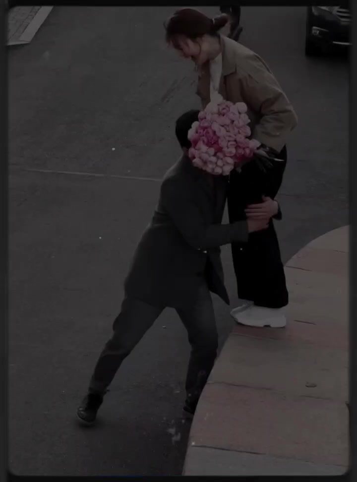 @ايلول | 𝐀𝐲𝐥𝐨𝐥 ♡