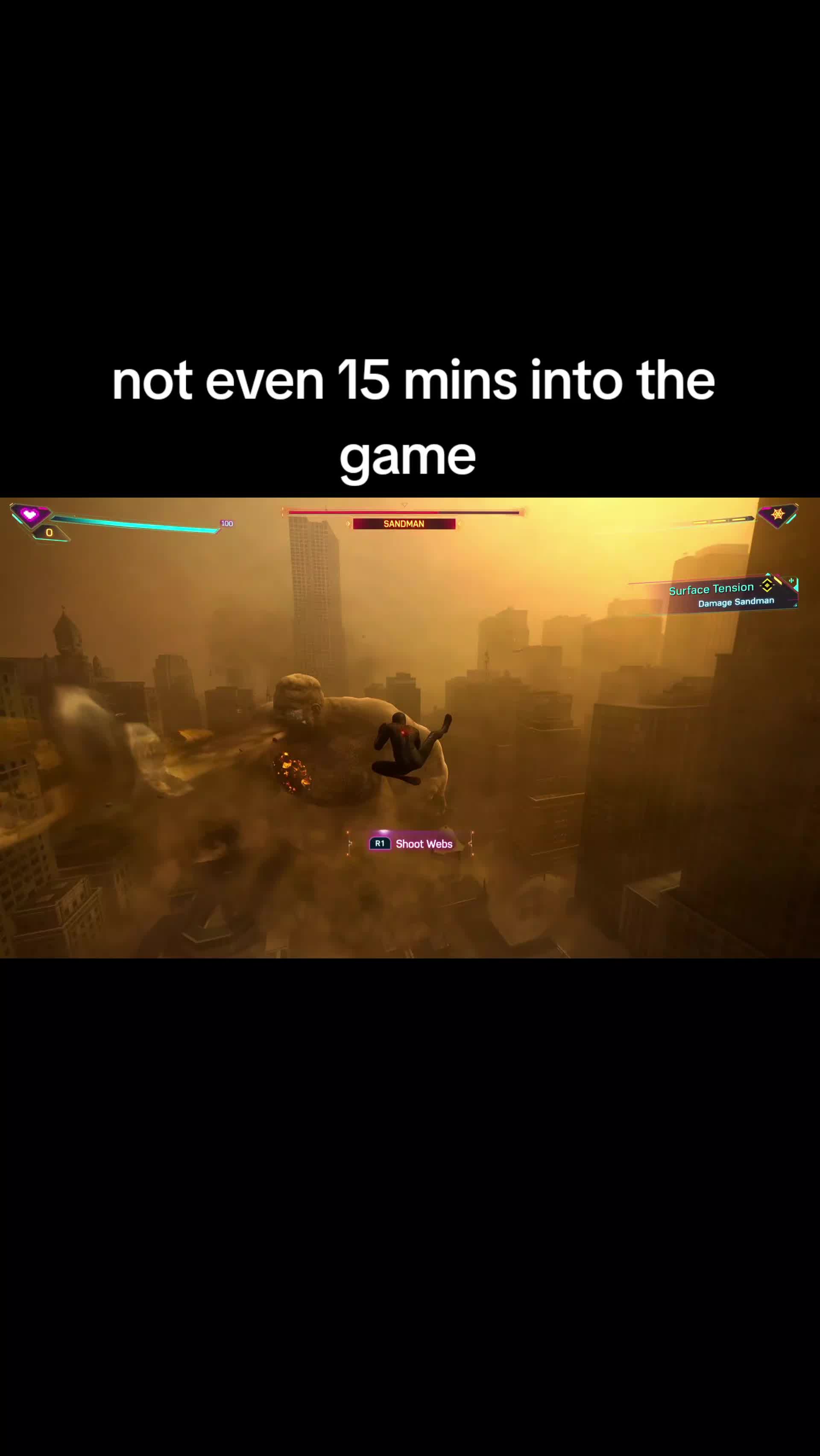 @tEch0
