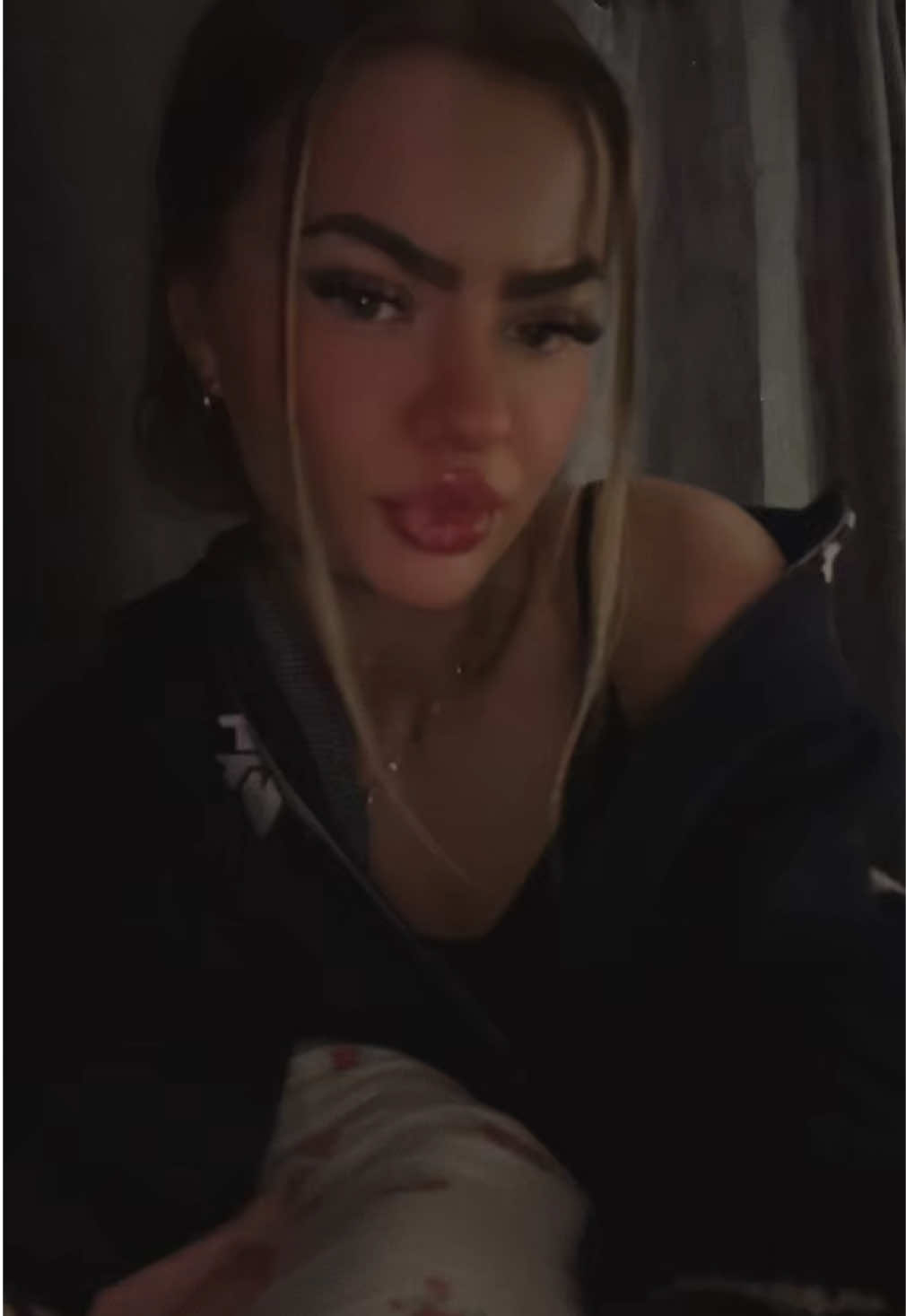 @SophieDuffyxox
