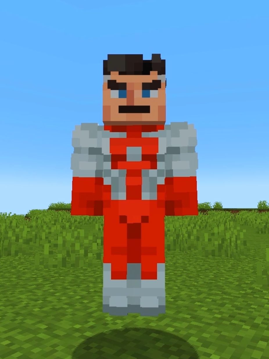 @DylanMC
