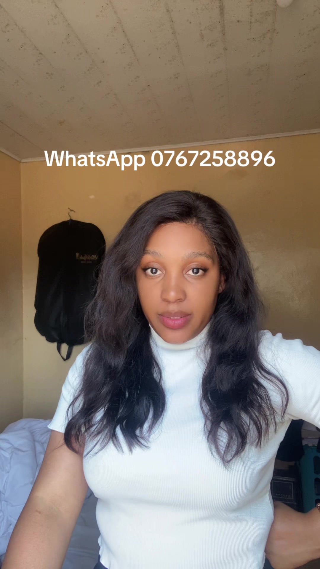 @🇨🇳Chimuka Siatala🇨🇳