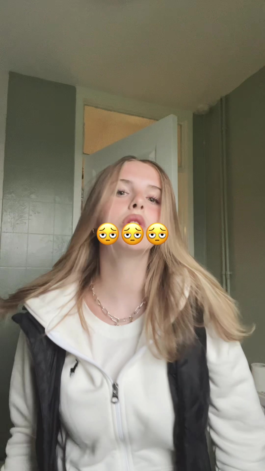 @๐ฆ