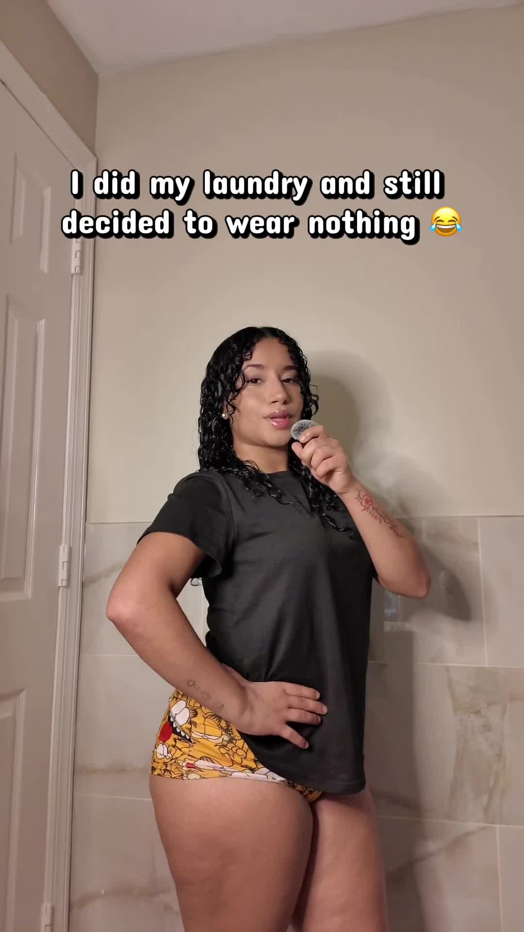 @Jamelyv