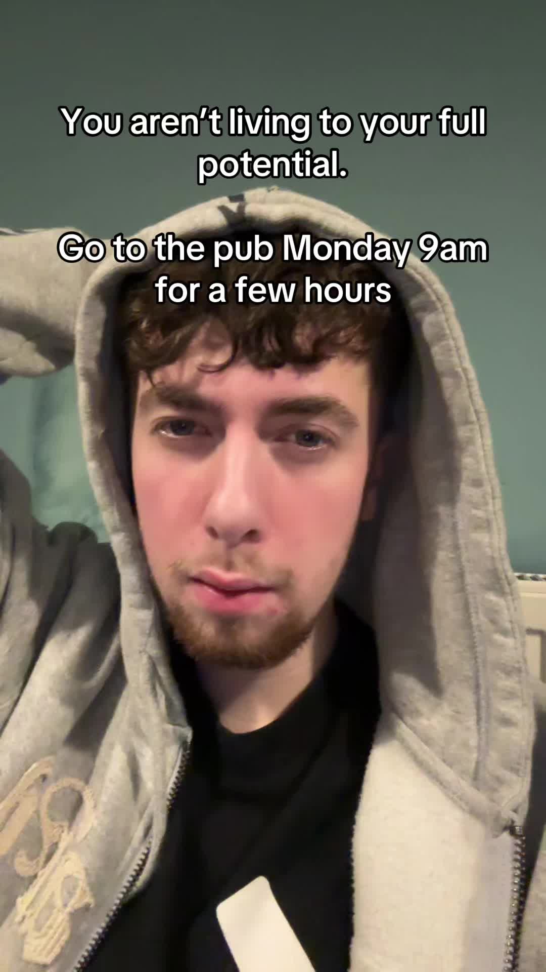 @NoahTV