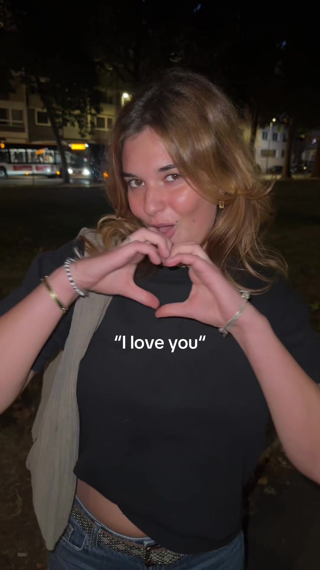 @inka