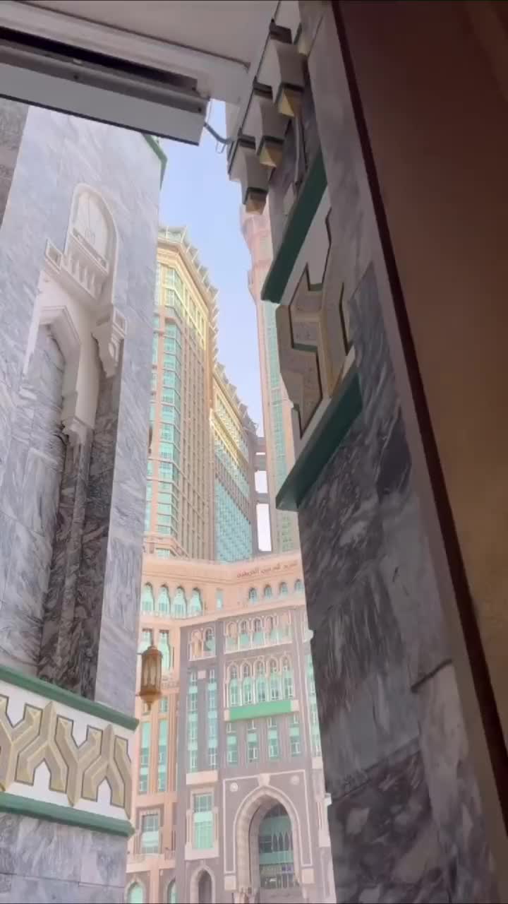 @🎧.Islami.video.🎧