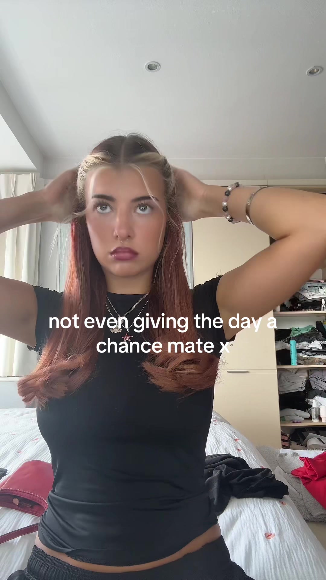 @cyd ⭐️