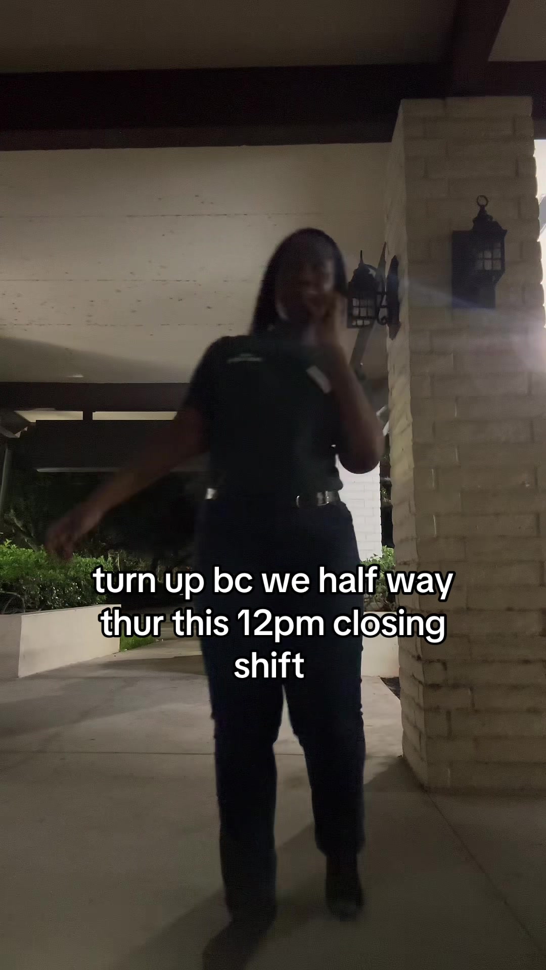 @#anywaysbacktome
