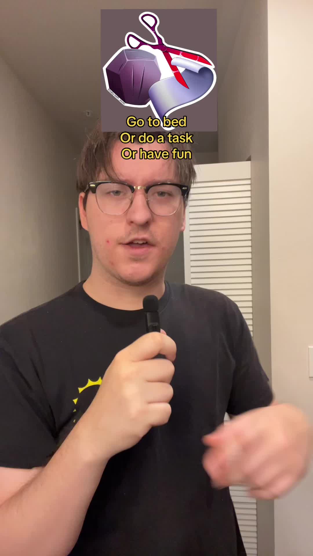 @Dorrhandle
