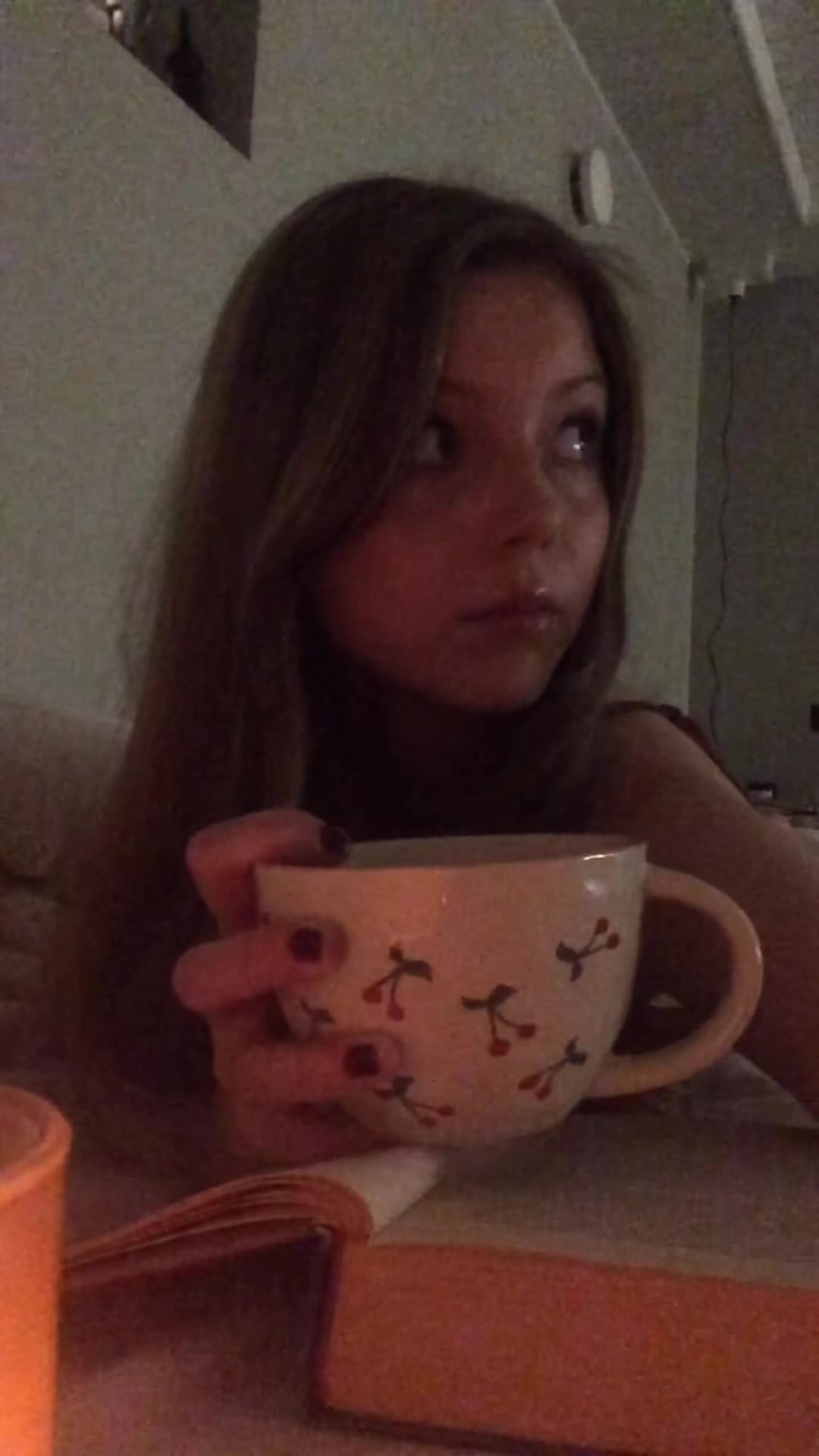 @Adalmina👼🏼