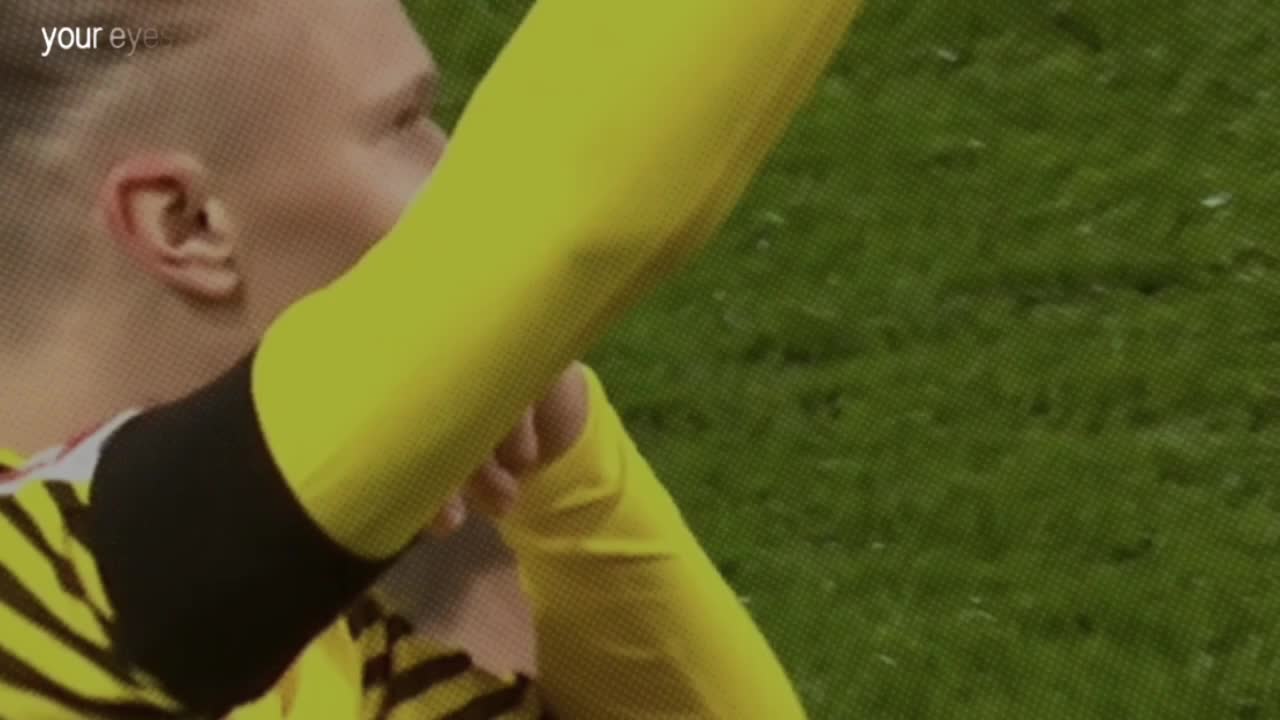 @🤍