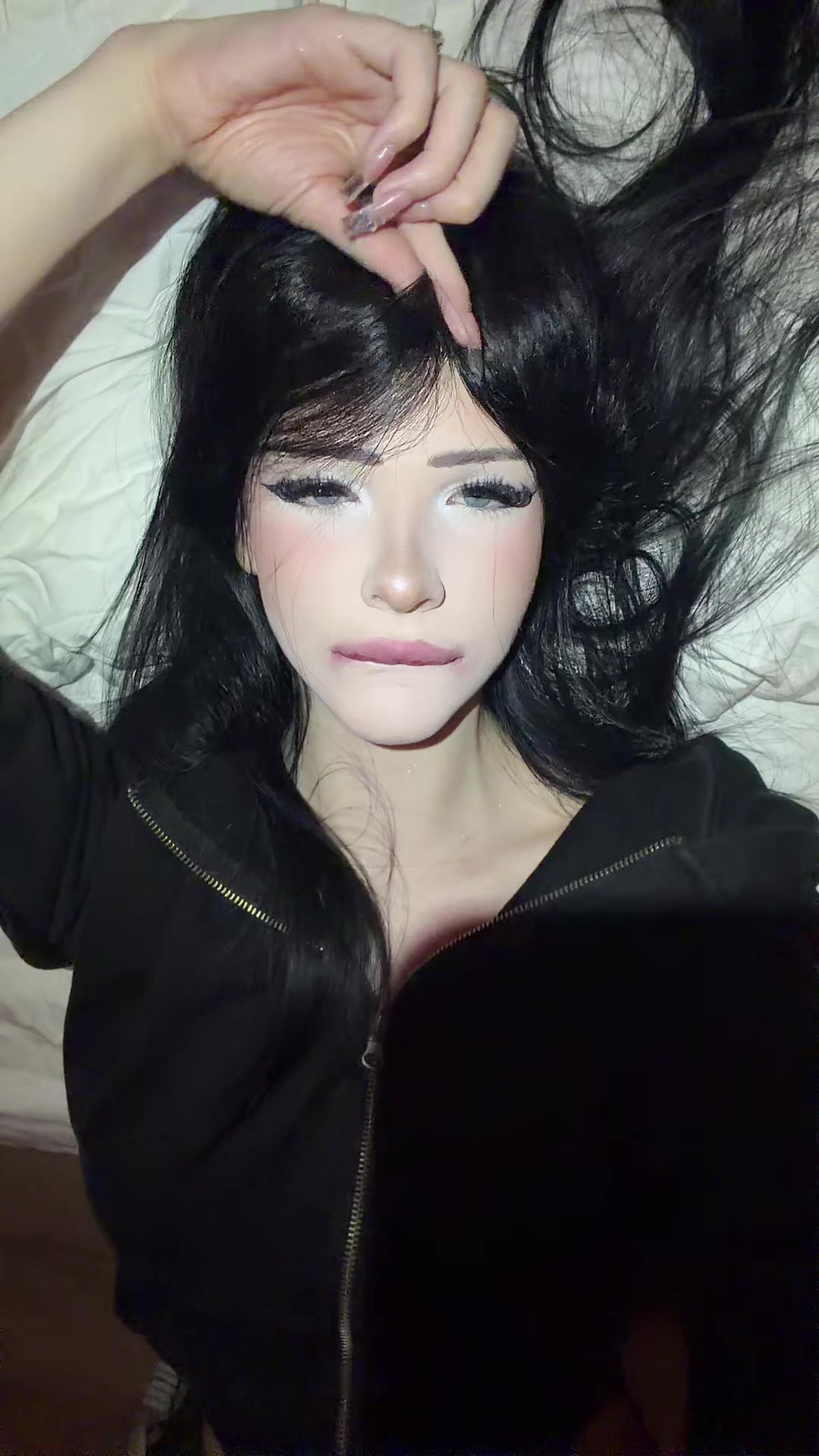 @evviks