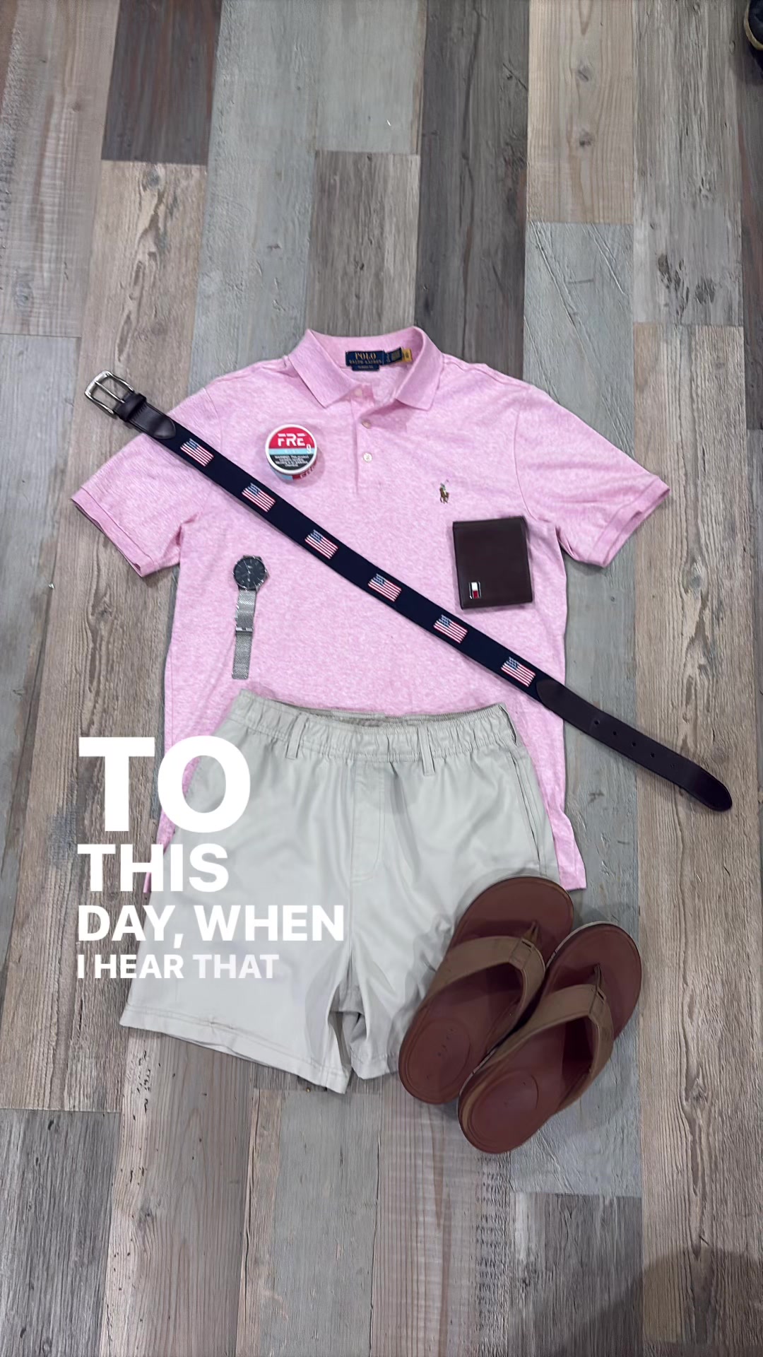 @Westgaoutfits3