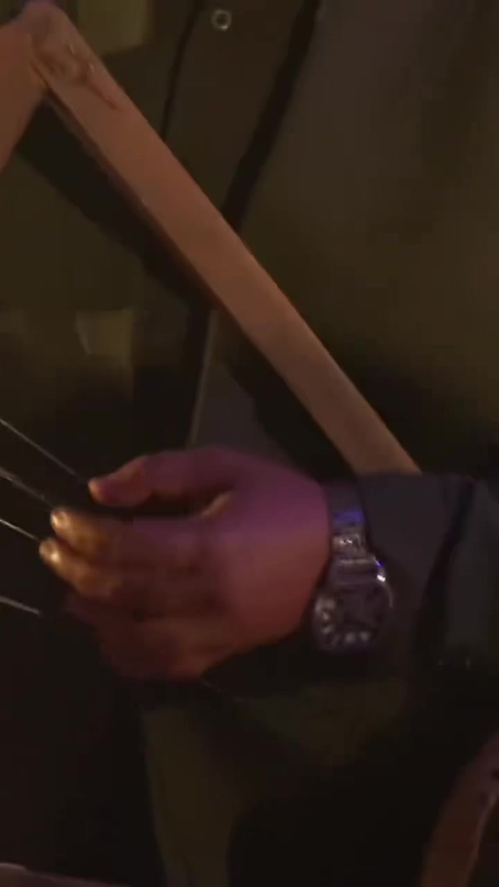 @ጌታ ይበልጥብኛል