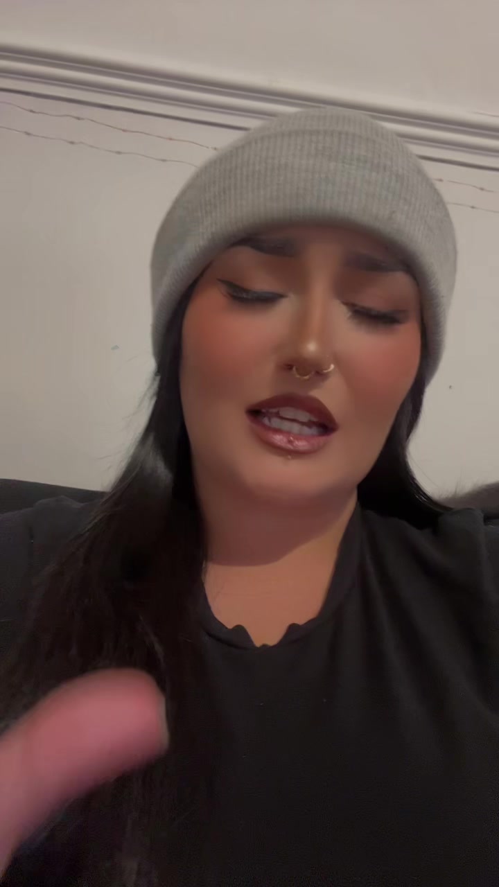 @Rubyxsparks