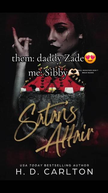 @readwithem ๐ค