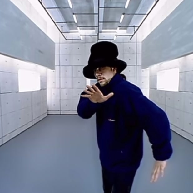 @jamiroquaisigma