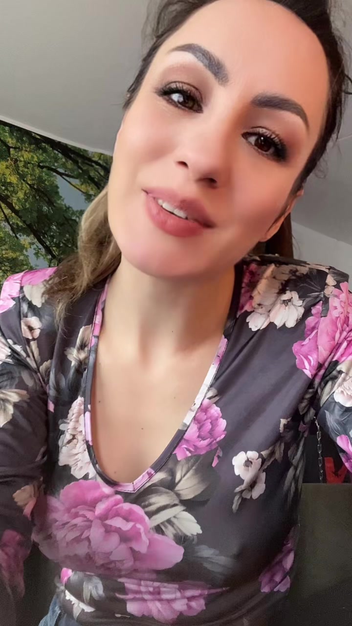 @Afro_dyta