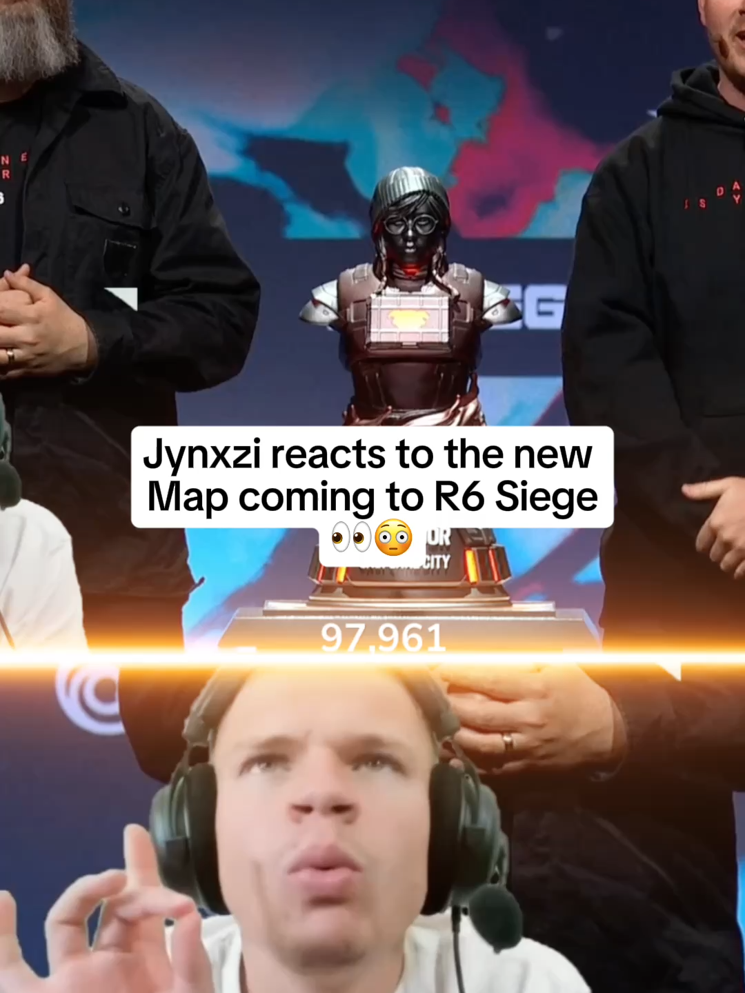 @TdyClipz